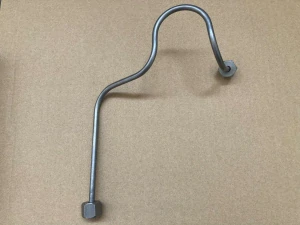 Palivová trubka 4. válce - Zetor Super 50