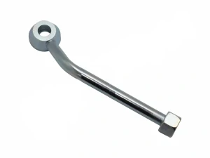 Trubka vývod I - Zetor URI