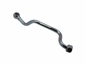 Trubka vývod II - Zetor URI