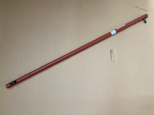 Táhlo řízení kompletní - Zetor 25 A/K