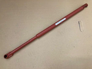 Trubka spojovací tyče  - Zetor 25 A/K