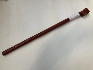 Tyč spojovací - Zetor 25 A/K