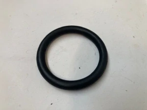 Těsnení pravého ozubeného hřídele diferenciálu - Zetor 25 A/K