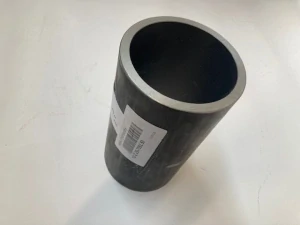 Válec hydrauliky - Zetor 25 A/K