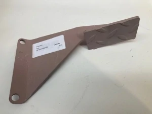 Stupačka pravá - Zetor 25 A/K