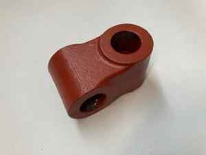 Ložisko křížového závěsu - Zetor 25 A/K