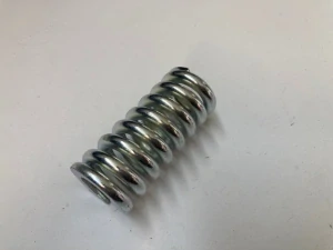 Pružina brzdového vyrovávače (56/25/5) - Zetor 25 A/K