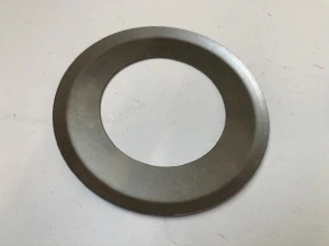 Kroužek odstřikovací - Zetor 25 A/K