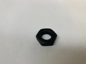 Matice šroubu vahadla - Zetor 25 A/K