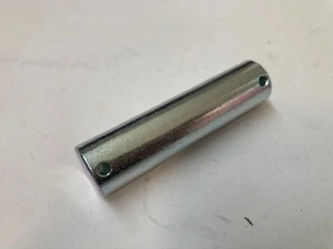 Čep brzdového pásu - Zetor 25 A/K