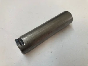 Čep ramen - Zetor 25 A/K