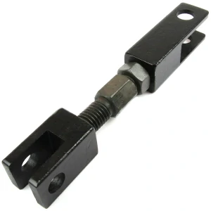 Táhlo brzdy úplné - Zetor Super 50