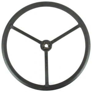 Volant - Zetor Super 50