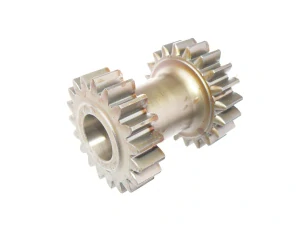 Kolo zpětného chodu - Zetor