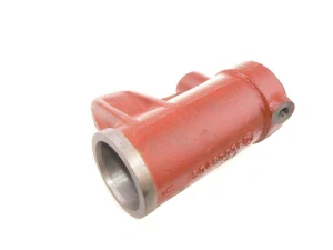 Válec hydrauliky - Zetor