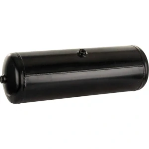 Vzduchojem 20L  - Zetor 25 A/K