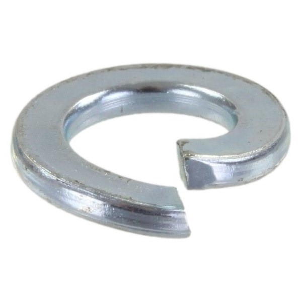 P16 - Podložka pérová