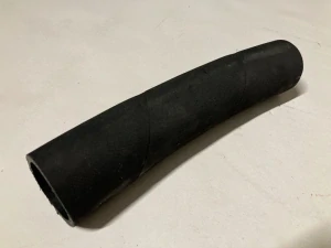 Hadice vodního potrubí 32x40x180 - Zetor 25 A/K