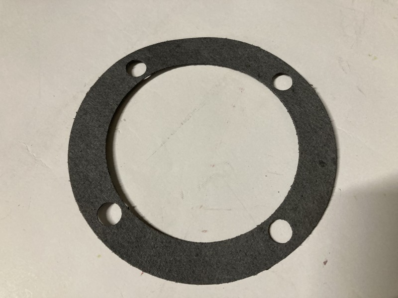 Těsnění vývodového hřídele - Zetor 25 A/K