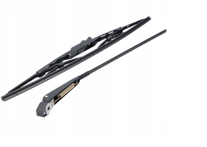 Ramínko stěrače - Zetor 25 A/K