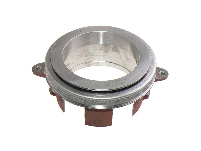 Vypínací ložisko - Zetor URI