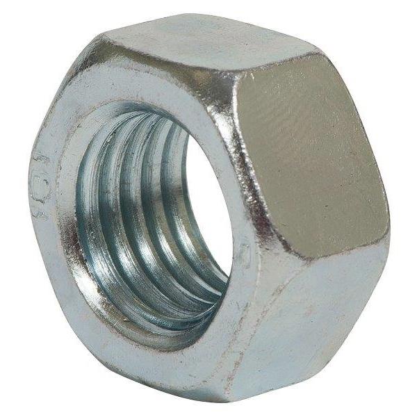 Matice M12, 8.8G, Zinek