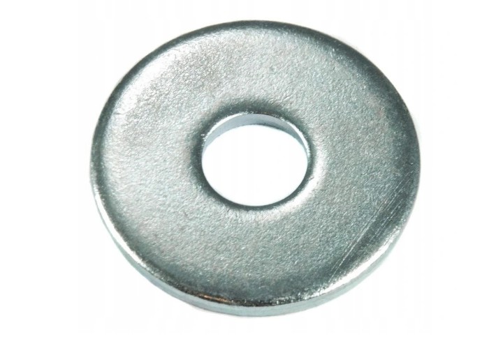 M24 - Podložka velkoplošná