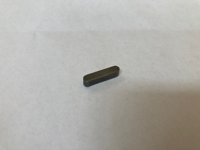 Pero olejového čerpadla - Zetor 25 A/K