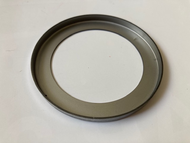 Miska těsnící vložky - Zetor Super 50