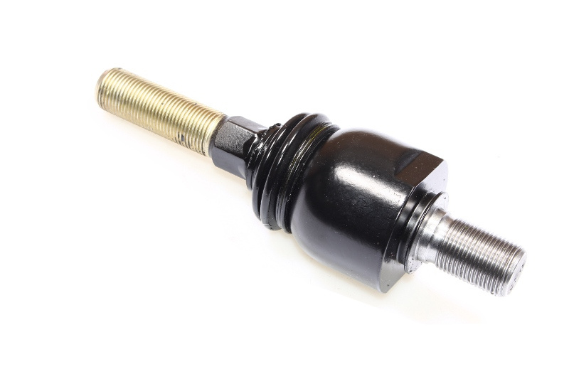 Kloub tyče řízení - Zetor URI