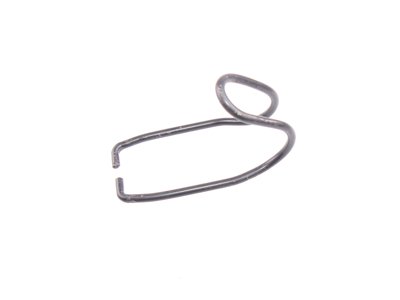 Pojistka - Zetor URI