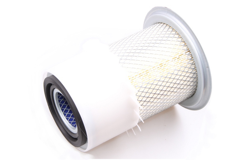 Filtr WGA 470 K+S - DESTA