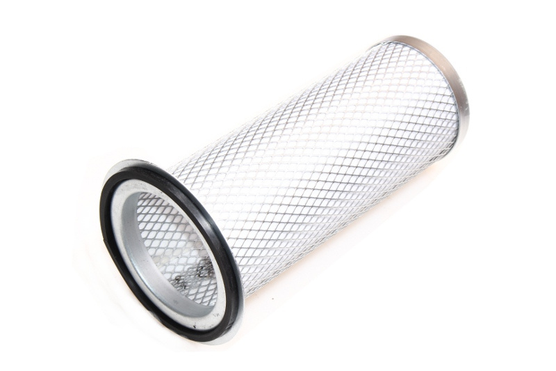 Filtr WGA 470 S - DESTA