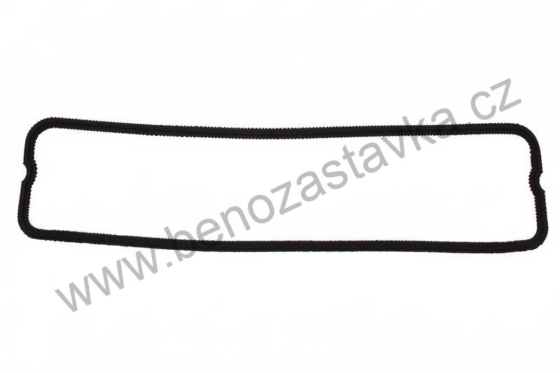 Těsnění krytu hlavy 4V - Zetor URII