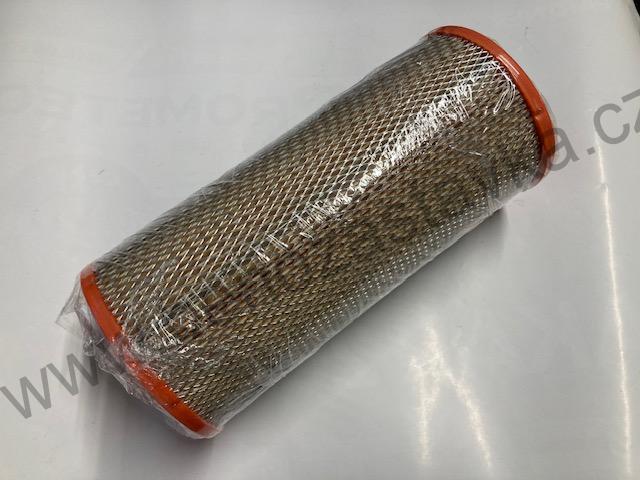 Čistící vložka vzduchu holá - Zetor 25 A/K