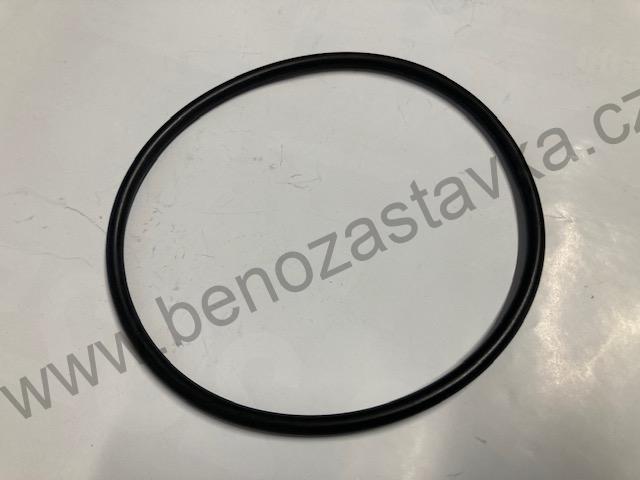 Těsnění jímky čističe vzduchu - Zetor 25 A/K