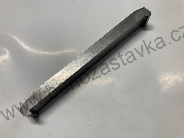 Klín ložiska zadního kola - Zetor Super 50