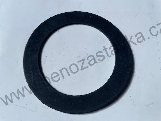 Těsnění skleničky vzduchu - Zetor 25 A/K