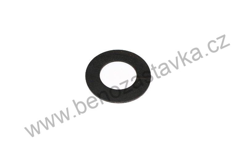 Těsnění víčka chladiče - Zetor 25 A/K