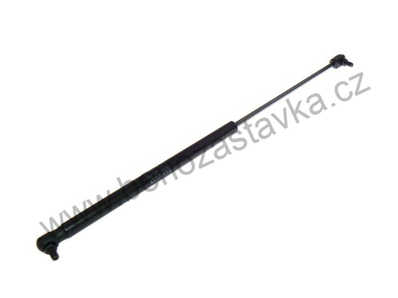 Plynová vzpěra - 220mm/100N (kloub) - Zetor URIII