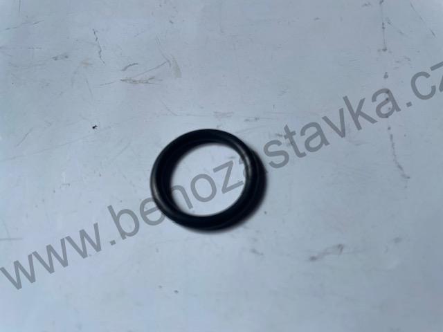 Těsnící kroužek páky náhonu - Zetor Super 50