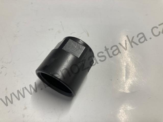 Upínací matice trysky M20x1,5 - Zetor Super 50