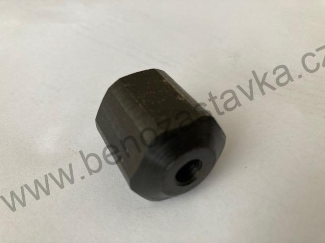 Kryt - Zetor Super 50