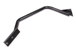 Pravá vzpěra blatníku - hnaná náprava Zetor URI