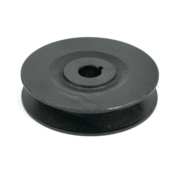 Řemenice alternátoru - Zetor, Avia