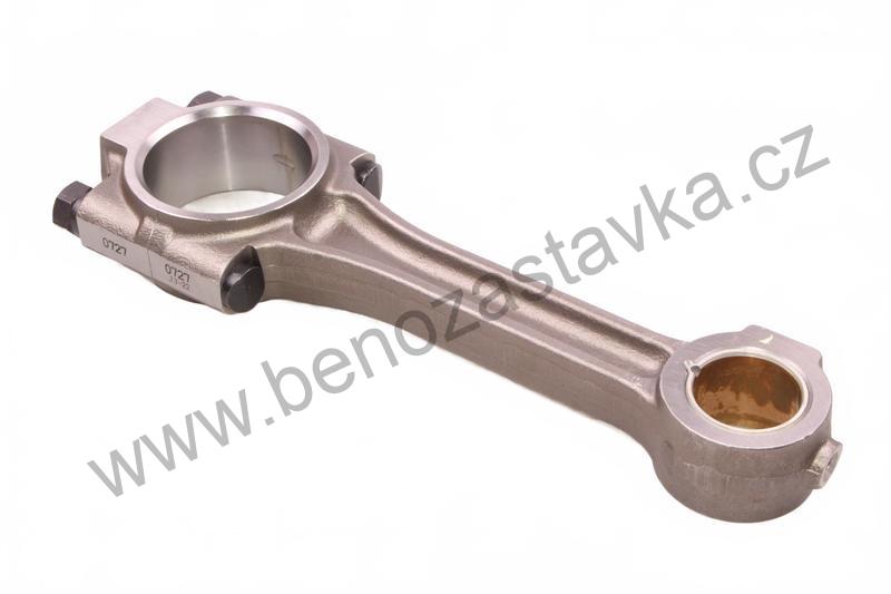 Ojnice úplná - Zetor URI