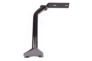 Vzpěra horní pravá - hnaná náprava - Zetor URI