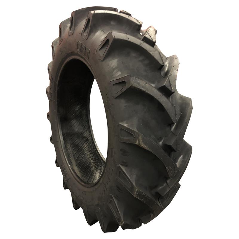 11.2-24 8PR - Pneumatika - Zadní - Šípová - pro ZETOR 