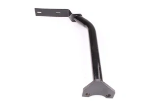 Vzpěra horní levá - hnaná náprava - Zetor URI