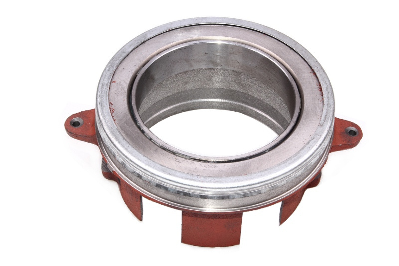 Vypínací ložisko - Zetor URI